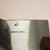 Vintage Mirror with the Three Marys, 1990s For Sale - Image 4 of 6
