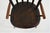 Antique Thumb-Back Windsor Child's High Chair For Sale - Image 12 of 18