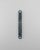 Contemporary Vesta XLG Wall Sconce by Schwung For Sale - Image 3 of 18