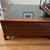Lexington/Bob Timberlake Cherry 40x40 Coffee Table For Sale - Image 9 of 10