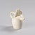 Large Zoomorphic Pitcher by Suzanne Ramié for Madoura, Vallauris, 1945 For Sale - Image 13 of 15
