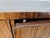 Art Deco Linear Sideboard in Walnut Burl, 1940 For Sale - Image 14 of 18