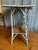 Antique Adirondack Twig Table, 1890s For Sale - Image 13 of 18