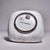 Mid-Century Modern Stoneware Bowl by Mari Simmulson for Upsala Ekeby, Sweden, 1950s For Sale - Image 3 of 4