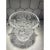 Late 20th Century Mid to Late 20th Century Crystal Ice Bucket For Sale - Image 5 of 10