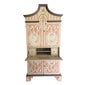 Shop Thrive Decor
