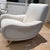 Marco Zanuso Cassina Lady Arm Chair For Sale - Image 4 of 8