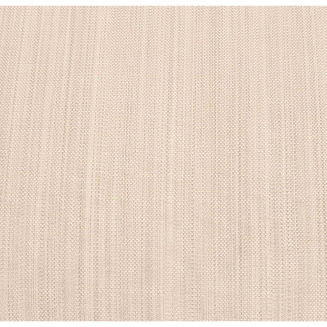 Charles Pfister for Knoll Sectional Sofa For Sale - Image 15 of 15
