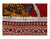 Modern Pasargad DC Animal Pictorial Hand Knotted Area Rug For Sale - Image 3 of 3