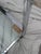 Chrome and Steel Etegere With 6 Glass Shelves For Sale In New York - Image 6 of 17