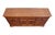 Alexander Julian Home Colours Collection Cherry Early American Traditional 73" Triple Dresser 710-060 For Sale - Image 13 of 17