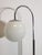 Mid-Century Floor Lamp For Sale - Image 13 of 16