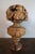 Wood Antique Fire Pots, 1700s, Set of 2 For Sale - Image 7 of 14