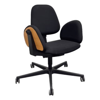 Beyou Meditation Office Chair For Sale