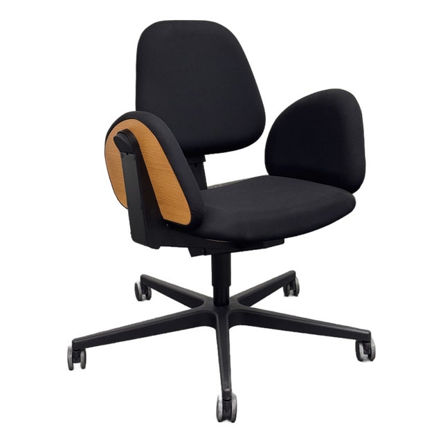 Beyou Meditation Office Chair For Sale