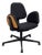 Beyou Meditation Office Chair For Sale