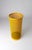 Vintage Italian Umbrella Stand by Caimi Brevetti, 1980s For Sale - Image 4 of 7