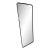 Audo Copenhagen Bath Floor Mirror For Sale