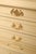 Wood Painted Chinoiserie Style Jewelry Chest For Sale - Image 7 of 18