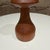 Mid-Century Modern Jens Quistgaard Teak Dansk Pepper Mushroom Pepper Mill Scandinavian Modern 2 For Sale - Image 3 of 8