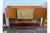 1950s Rare Wall Cabinet Bar in Rosewood by La Permanente Mobili Cantu For Sale - Image 5 of 5
