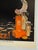 Art Deco 1919 Original Full-Page Color Advertisement, September, Fred L. Packer, Art Deco. For Sale - Image 3 of 7