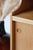 Vintage Scandinavian Oak Bookcase, 1960s For Sale - Image 16 of 18