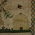 Antique Sampler, 1792, by Mary Pointon For Sale - Image 9 of 14