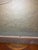 1952 Original Oil Painting Pocono Mountains Landscape: The Eric Danisch Estate Barn, Scotrun Pa For Sale - Image 15 of 16