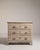 Neoclassical 19th Century French Chest Of Drawers For Sale - Image 3 of 12