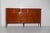 High Sideboard by Paolo Buffa for Serafino Arrighi, 1950s For Sale - Image 11 of 12