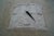 1980s 1980's Postmodern Memphis Style Wall Clock For Sale - Image 5 of 13