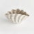 Kenneth Ludwig Chicago Seashore Vase Small For Sale - Image 4 of 5