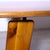 Sapporo Table by Mario Marenco for Mobil Girgi, 1970s For Sale - Image 6 of 18