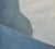"Abstract Ocean Cliff" I Modern Landscape I Framed Giclée Prints By Artist Nicolette Capuano This piece was inspired by a...