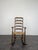 Vintage Brutalist Rocking Chair, in Very Good conditions.