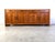 Mid-Century Scandinavian Sideboard from Dyrlund, 1960s For Sale - Image 12 of 14