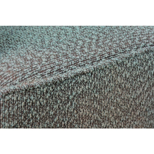 Art Deco Armchairs in Beech, Czech, 1920s, Set of 2 For Sale - Image 10 of 15