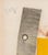 Contemporary Joy Floyd Abstraction Collage For Sale - Image 3 of 9