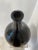 Mid 19th Century Mid 19th Century Large Antique French Hand Blown Glass Wine Bottle For Sale - Image 5 of 8