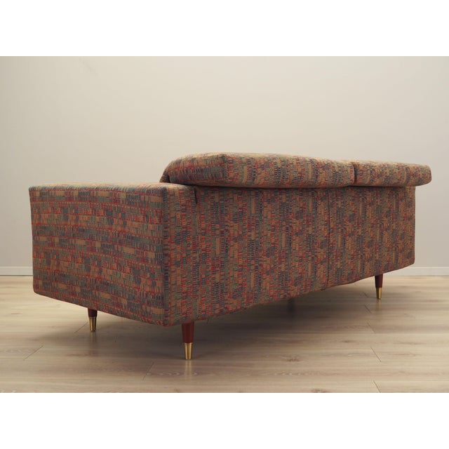 Italian Sofa from B&b Italia from B&b Italia / C&b Italia, 1960s For Sale - Image 4 of 15