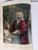 Albertus Seba's Cabinet of Natural Curiosities – Taschen Red & White Illustrated Book For Sale In New York - Image 6 of 12