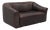 DS-47 Two-Seater Sofa from de Sede, 1970s For Sale