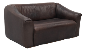 DS-47 Two-Seater Sofa from de Sede, 1970s