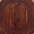 Pair of Antique Anglo Indian Carved and Inlaid Stands For Sale - Image 16 of 16