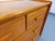 Vintage Gautier Pine Chest of Drawers, 1970s For Sale - Image 12 of 16