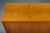 Sideboard veneered with teak, secondary legs similar to those used in the era. I have official proof of authenticity such...