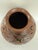 Late 20th Century Vintage Mata Ortiz Ceramic Pot For Sale - Image 5 of 8