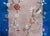 Textile Early 20th Century Chinese Art Deco Rug For Sale - Image 7 of 13