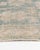 A beautiful hand-knotted rug, traditionally crafted by skilled artisans using fine-quality wool. The hand-knotted...